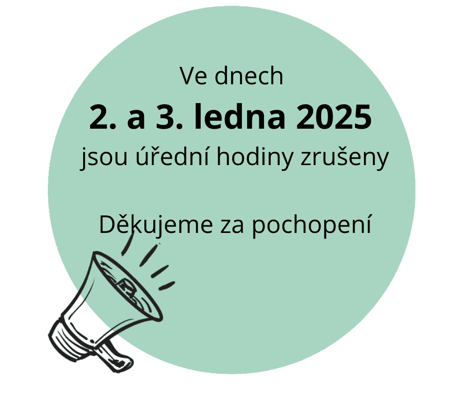 Tento obrázek nemá vyplněný atribut alt; název souboru je Text-odstavce.png.